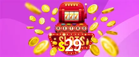 A Revolução dos Aplicativos de Jogos no s29