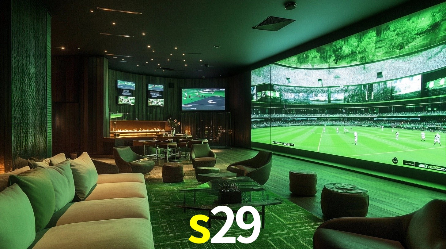 s29 bet