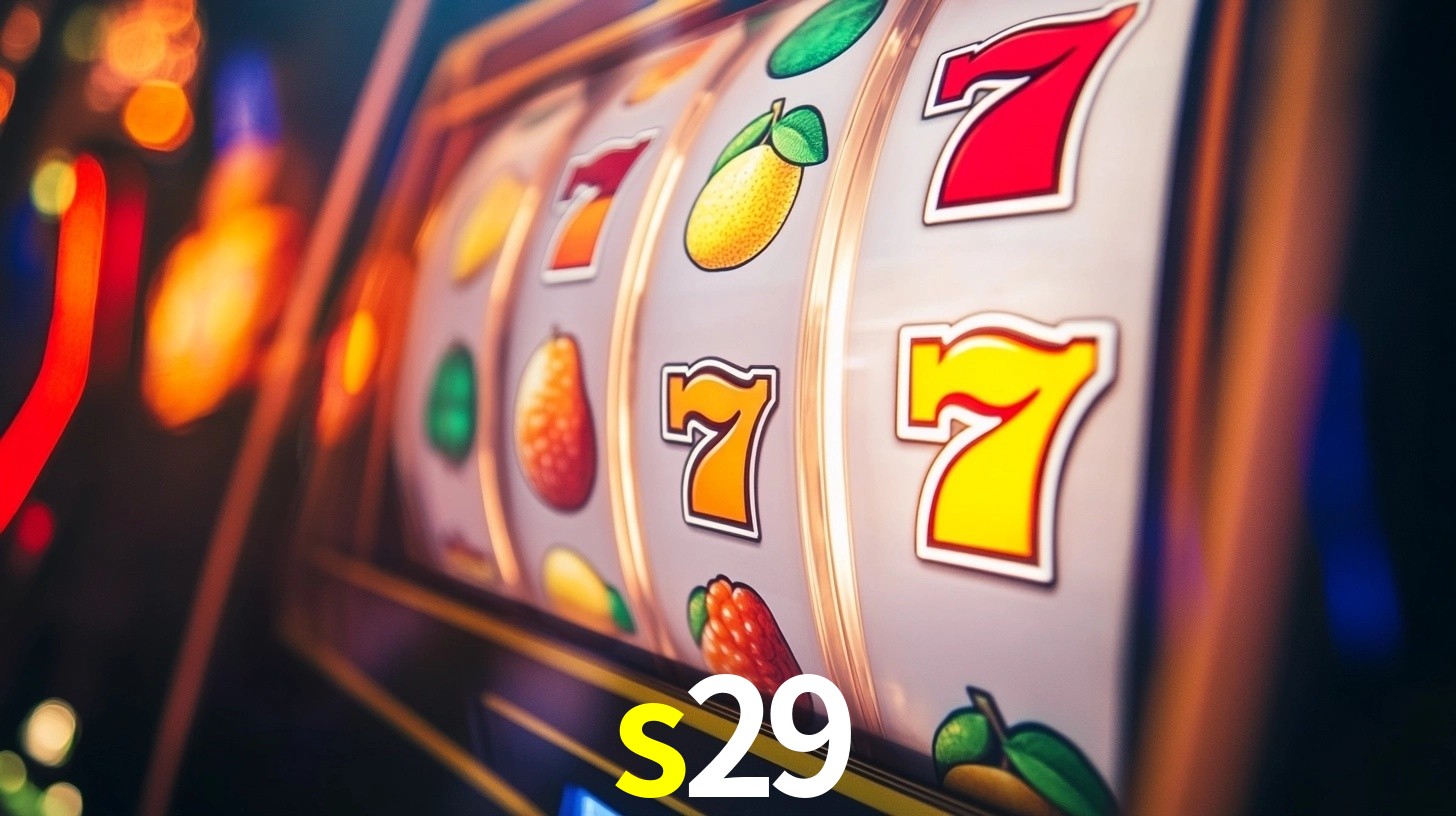 Exclusive Games s29