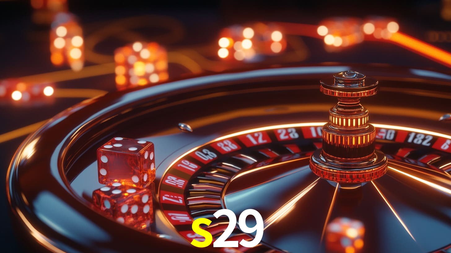 Football Betting s29