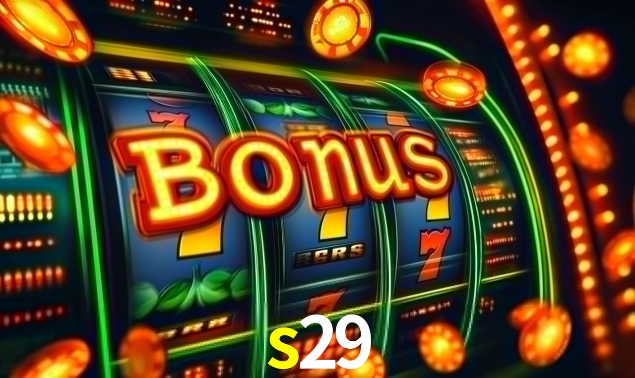 Basketball Betting s29