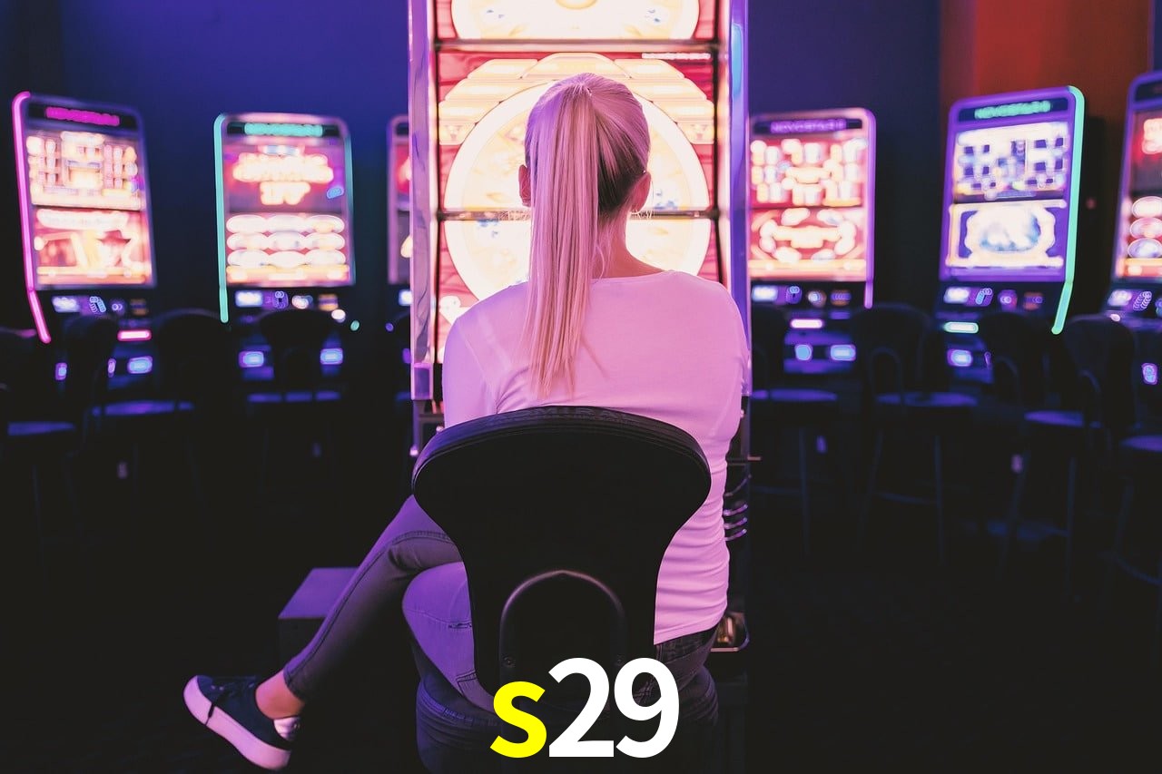 Secure Login s29