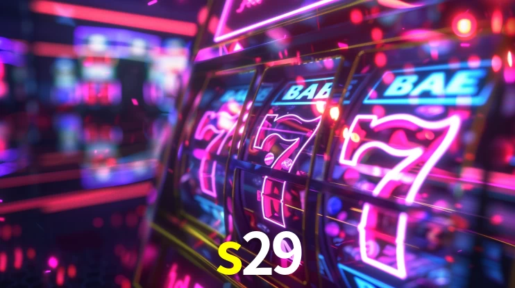 Platform Technology s29