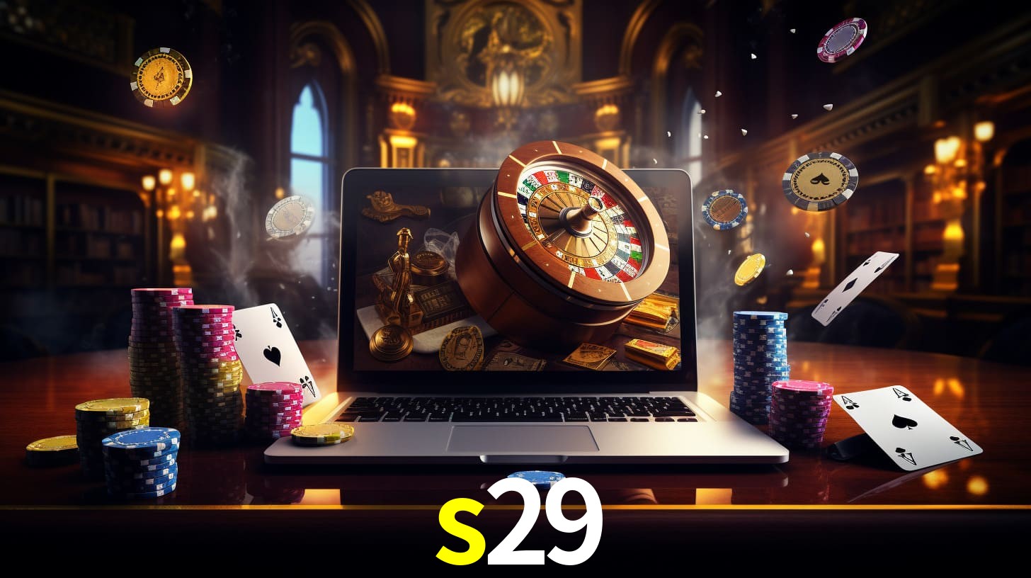 Crash Games Strategies s29