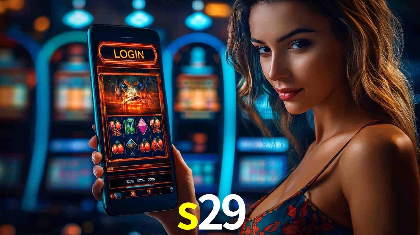 s29 bet