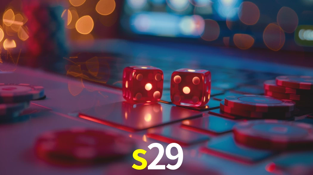 API Integration s29