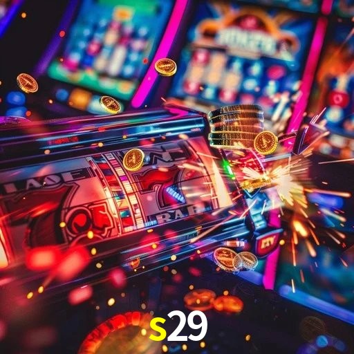 Estatísticas Crash Games s29