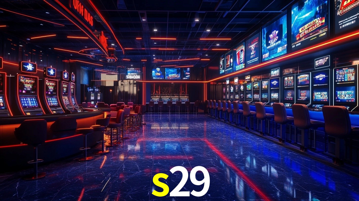 Roulette Table s29