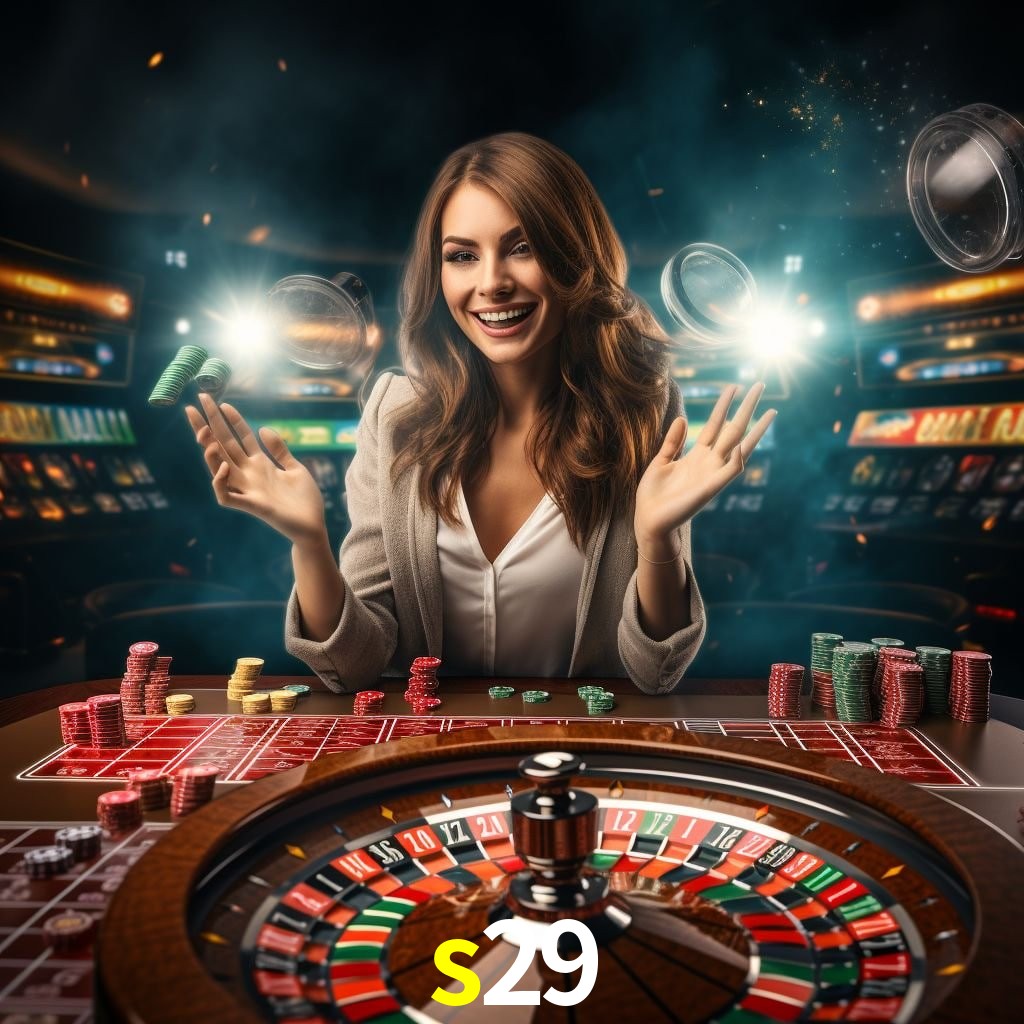 s29,s29 bet