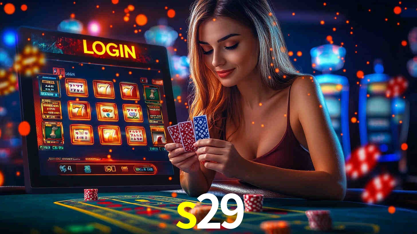 s29