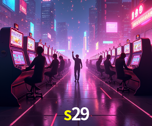 Estratégias Crash Games s29