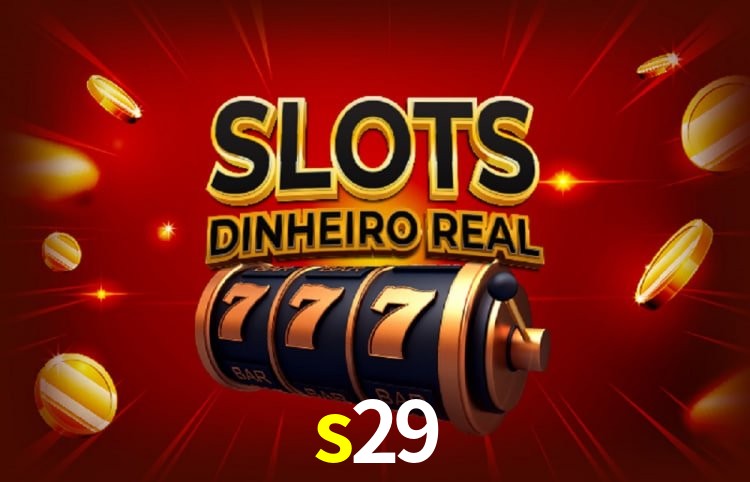 s29 Salvador - Support