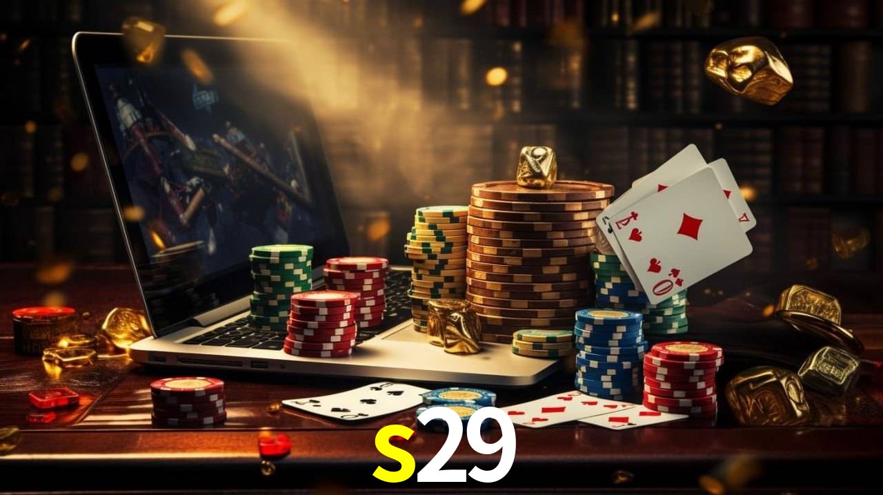 Estatísticas Esportivas s29