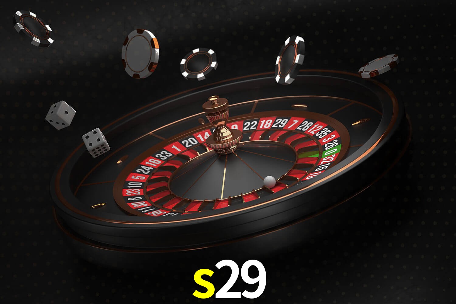 s29 bet