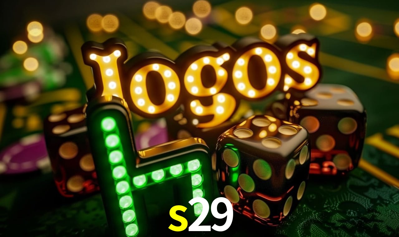 Design Responsivo s29