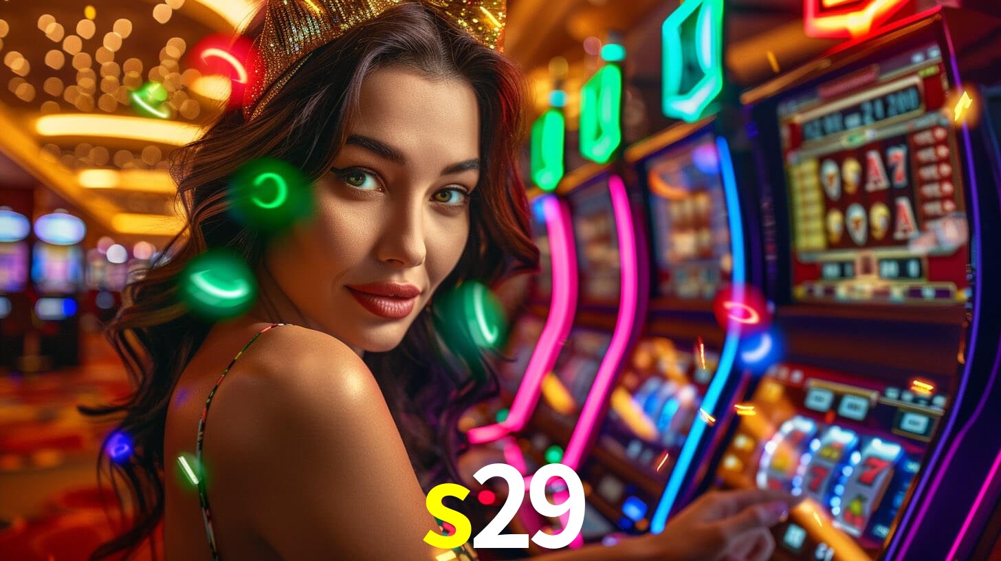 s29 bet