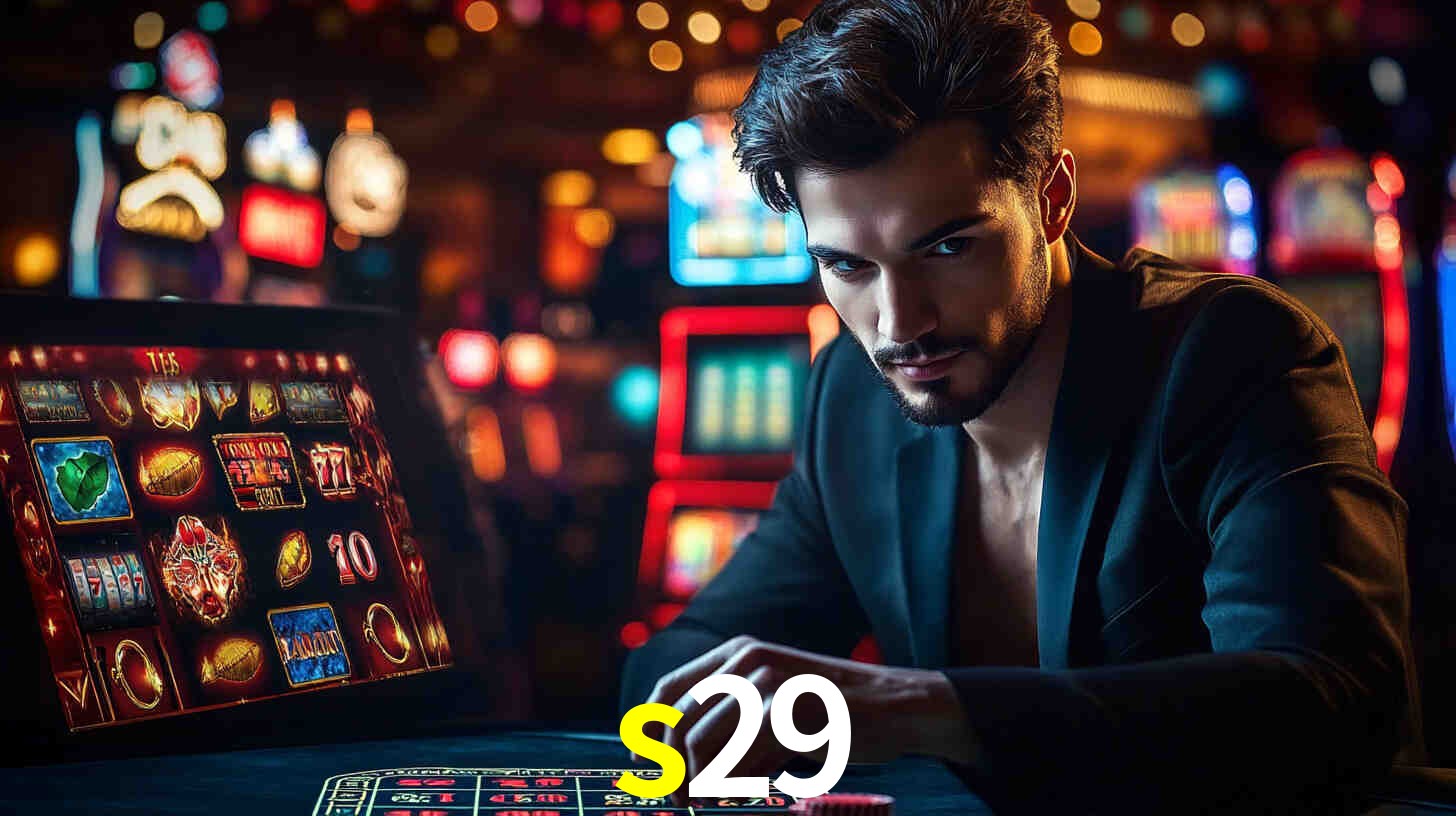 s29 bet