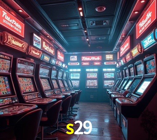 s29 Promoções - 30+ Ofertas Diárias