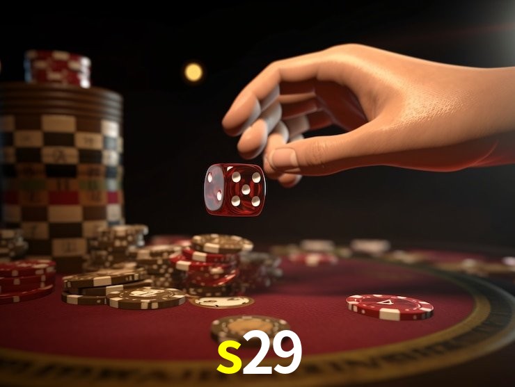 Promoção Relâmpago s29