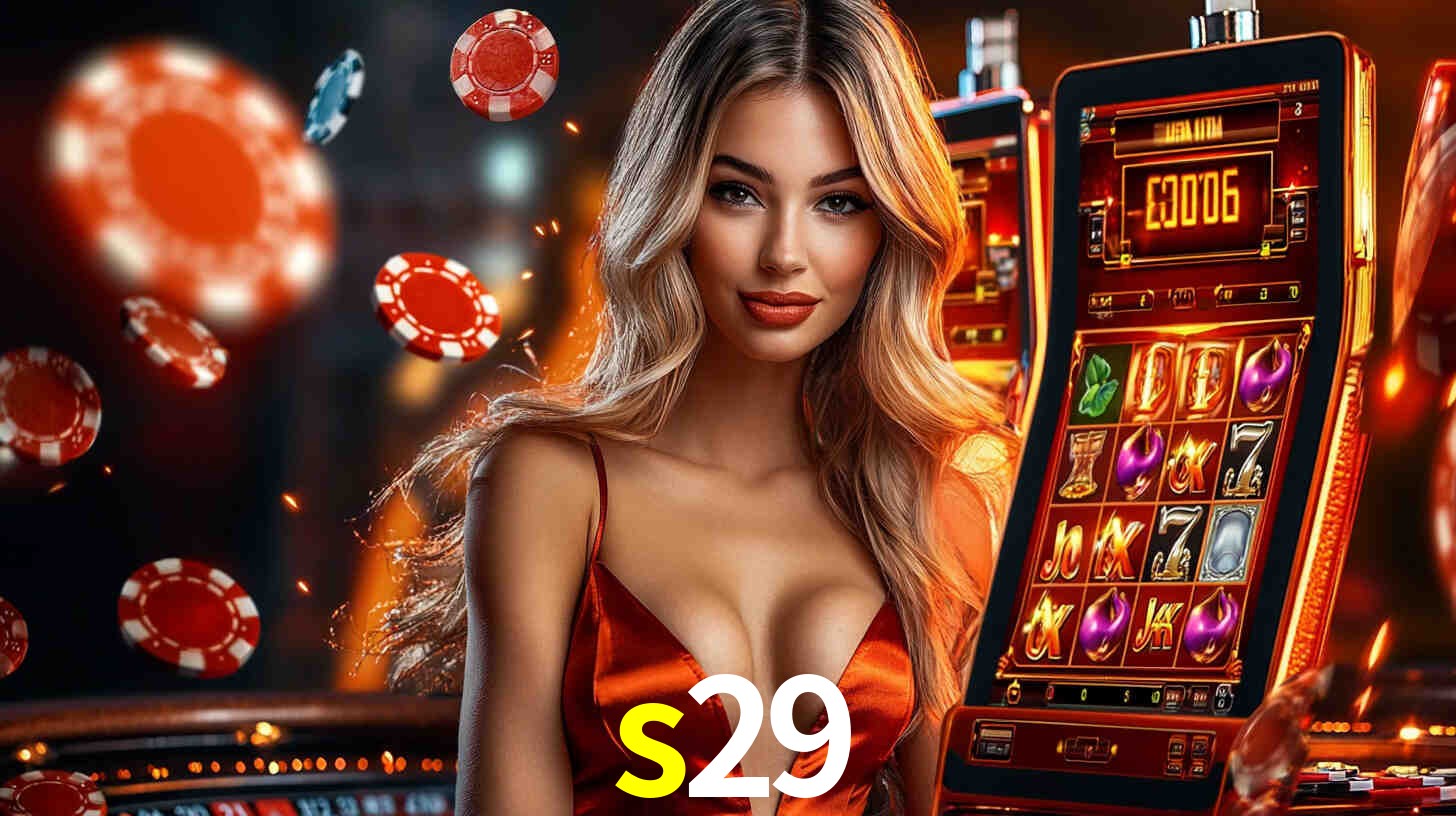 s29,s29 bet