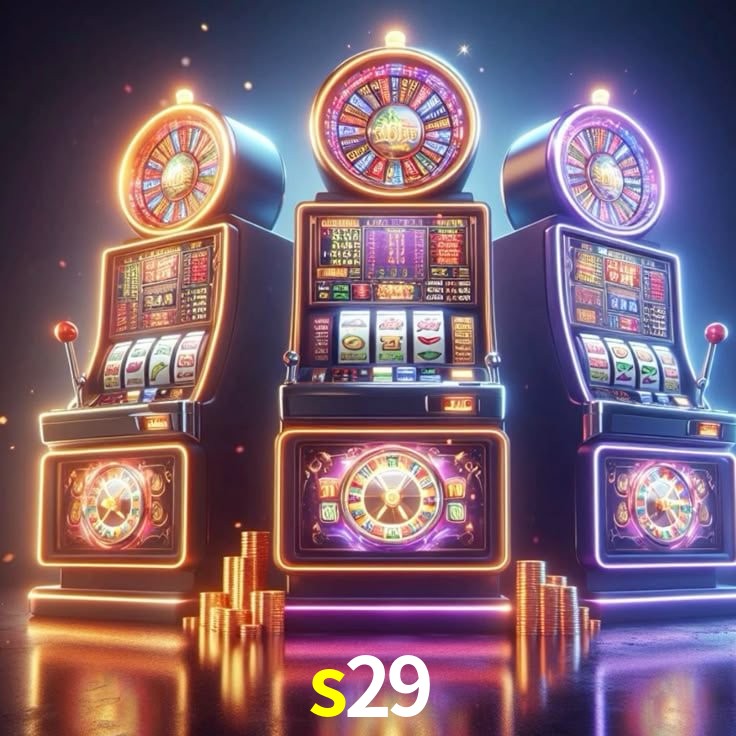 s29 bet