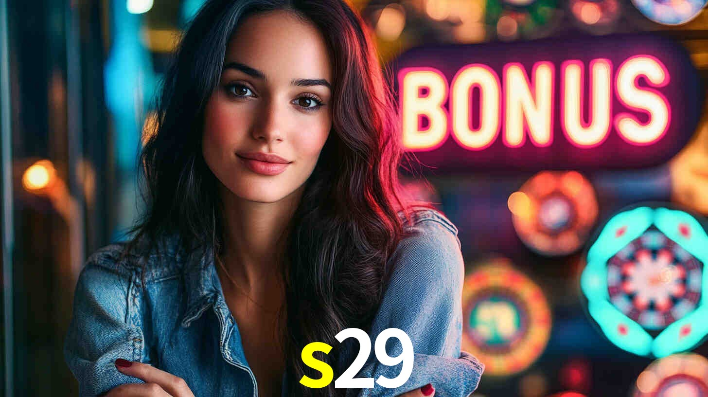 s29,s29 bet