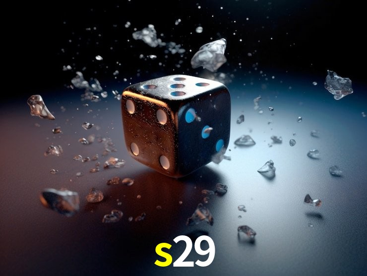 s29 Rio de Janeiro - Calendar