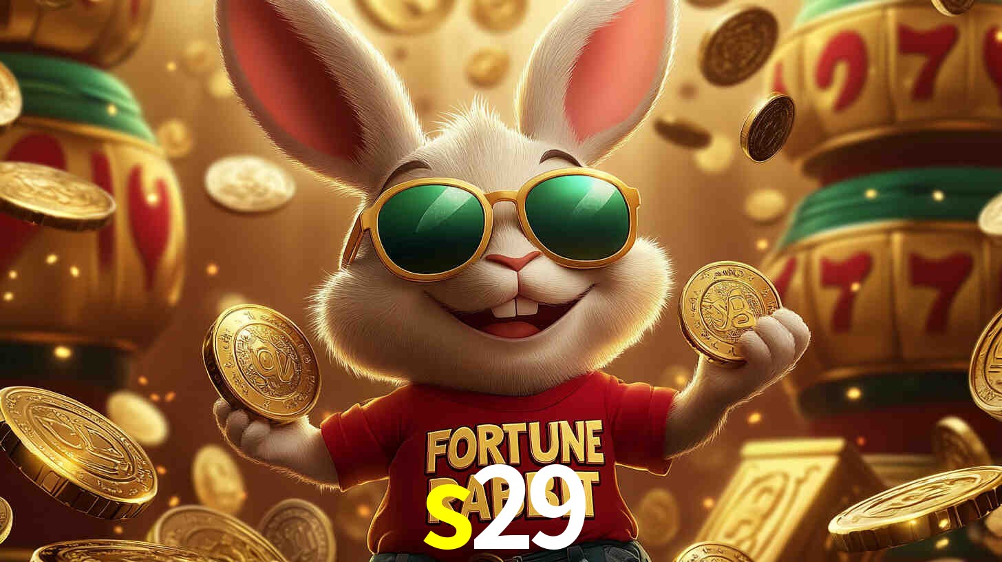 s29