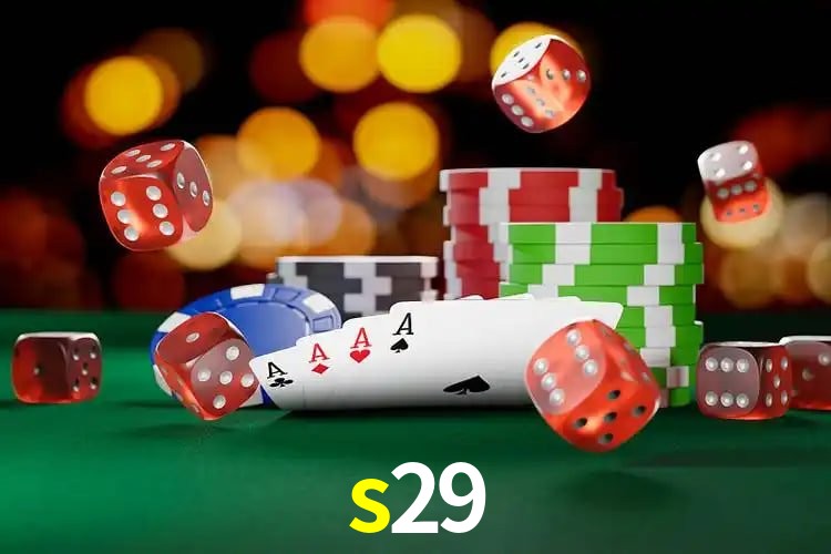 Especiais de Fim de Semana s29