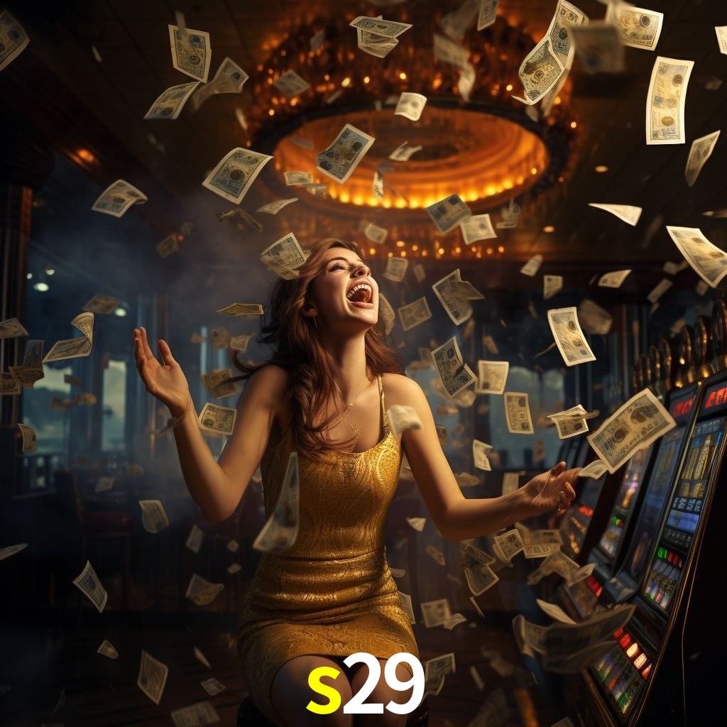 Sports Statistics s29