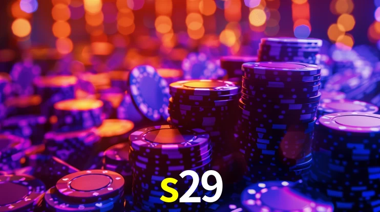 s29 bet